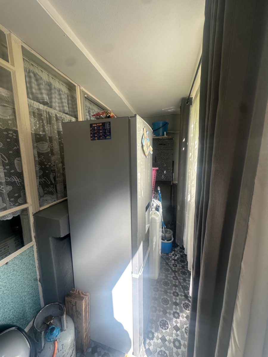  Bedroom Property for Sale in Deneysville Free State